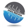 Onda Mediana - ONLINE
